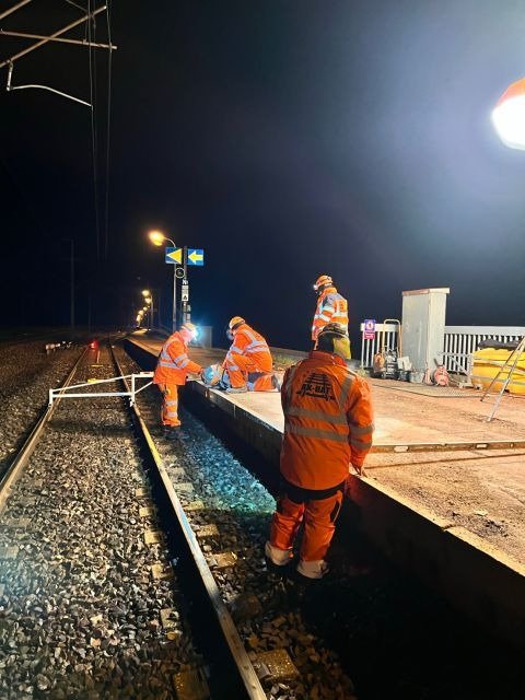 imgi_15_1676549565490