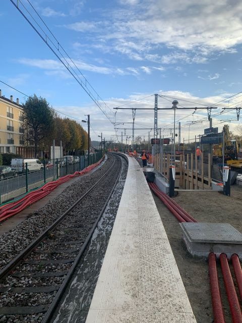 imgi_22_1669213188623