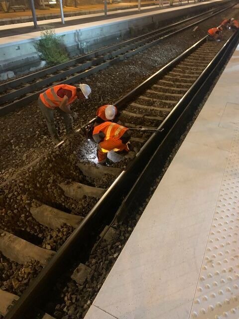 imgi_29_1661769656755