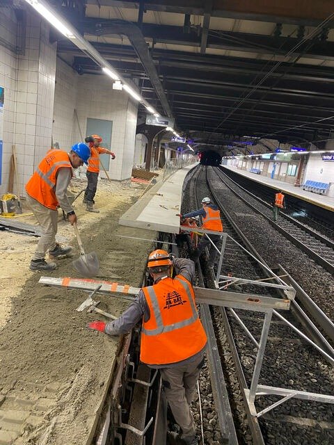 imgi_35_1656947857396