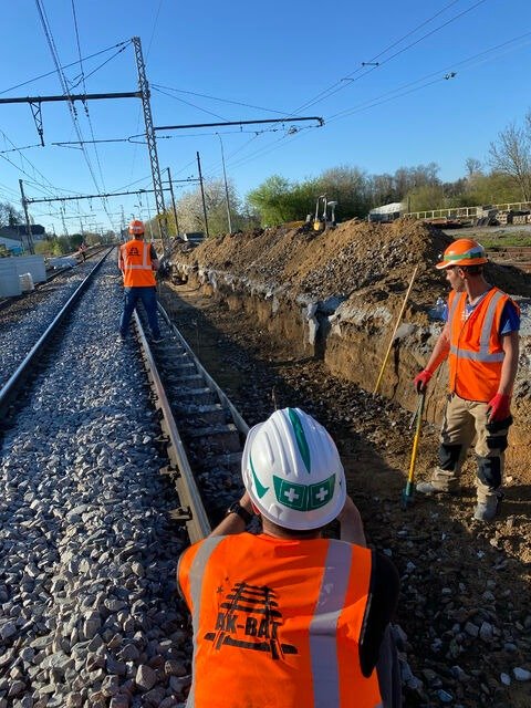 imgi_43_1650297735424