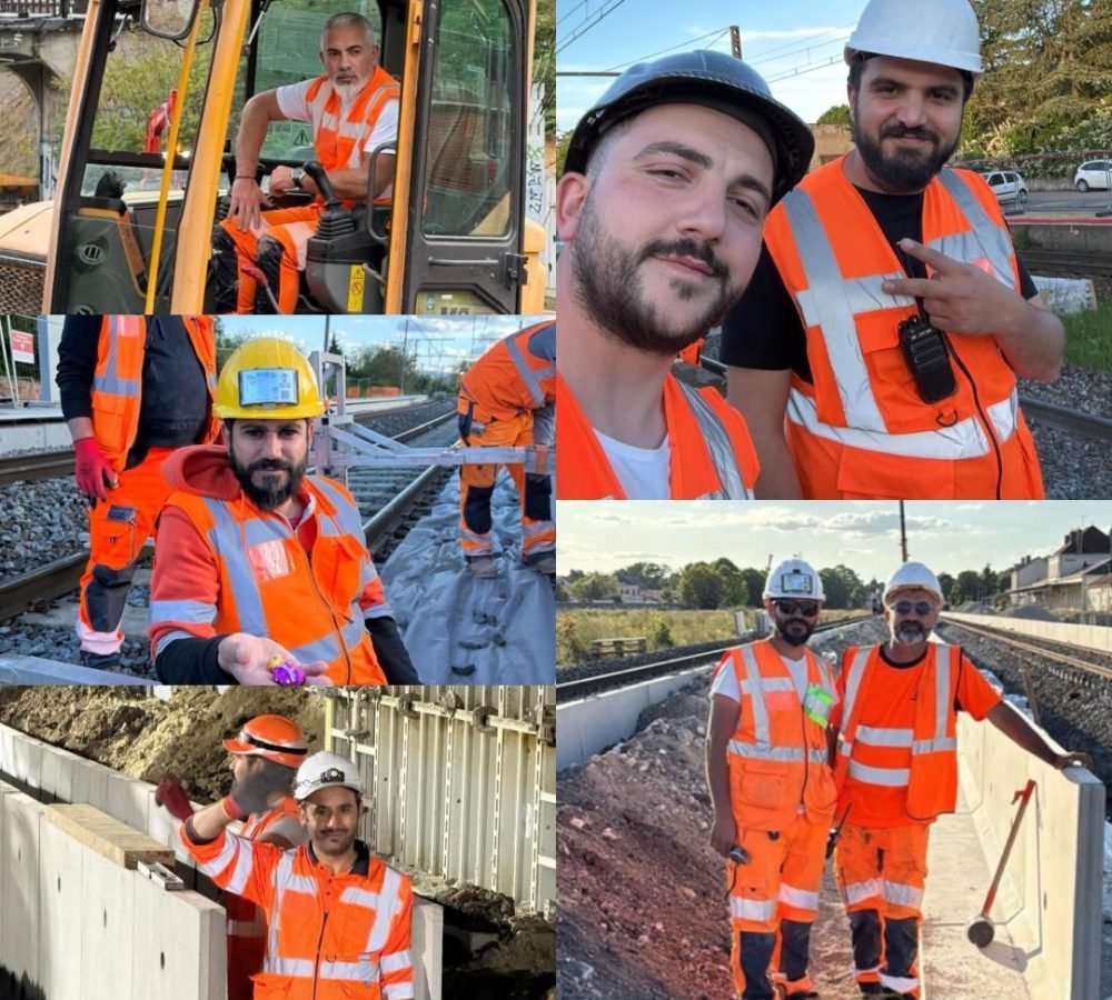 WhatsApp Image 2026-01-10 at 8.33.27 AM