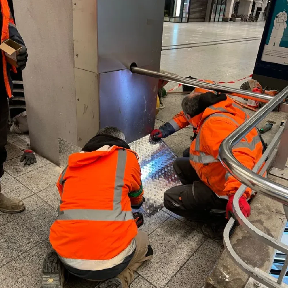 imgi_89_1671655144607